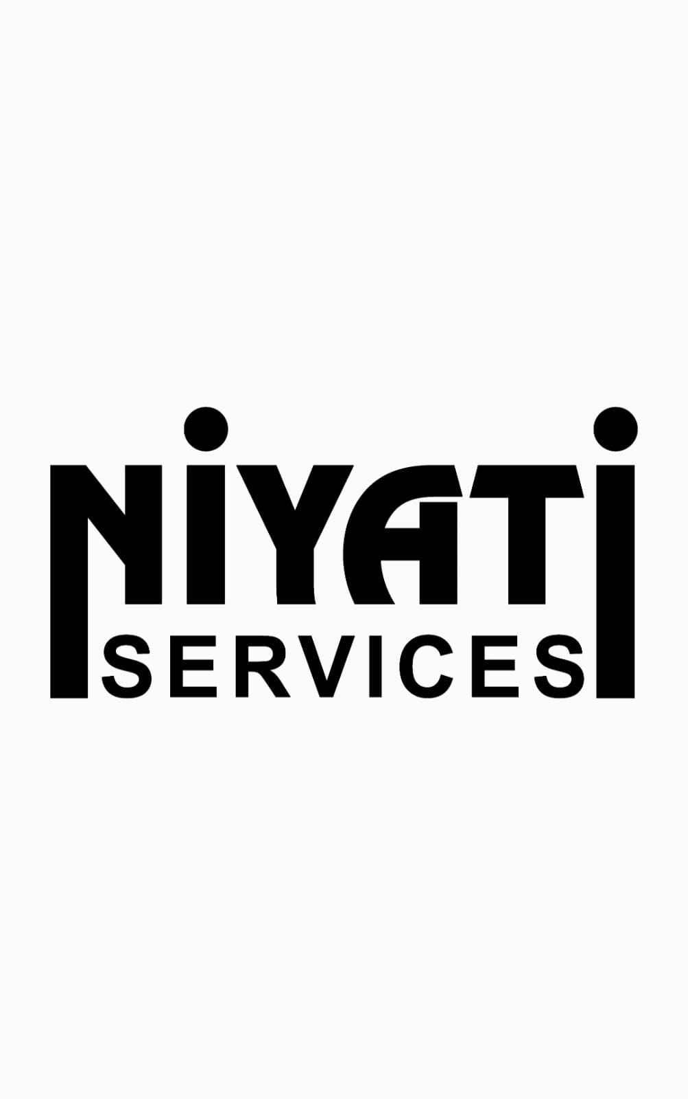 innovative niyati sister company niyati services