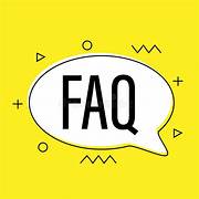 frequently asked questions regarding housing society management services